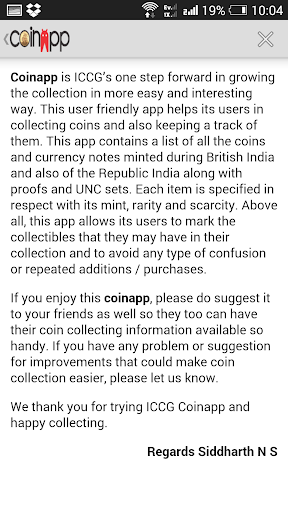 【免費社交App】Coin App  by SNS Coins-APP點子