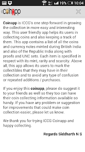 How to mod Coin App  by SNS Coins patch 1.1 apk for android