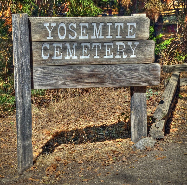 [Yosemite%2520Cemetery%255B4%255D.jpg]