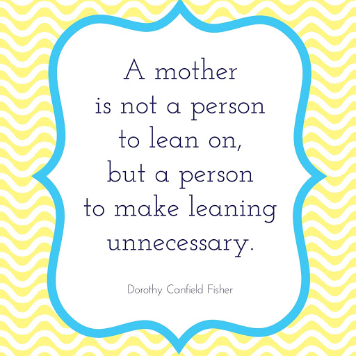 Hd-157963-ascw157963