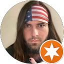 Axel Robertsons profile picture