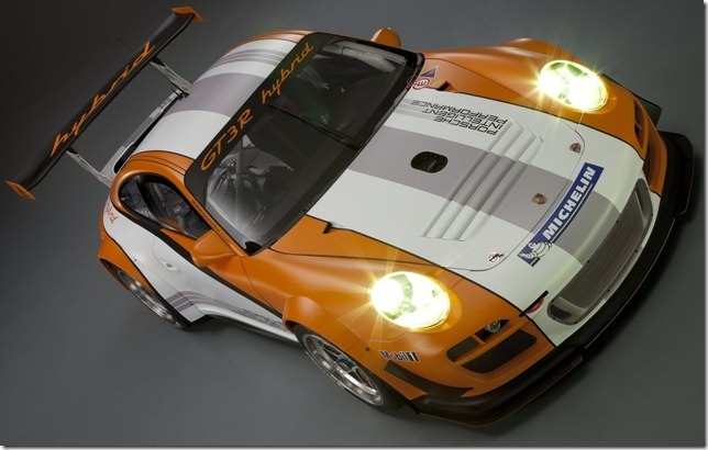 Porsche-911_GT3_R_Hybrid_2.0_2011_1280x960_wallpaper_01