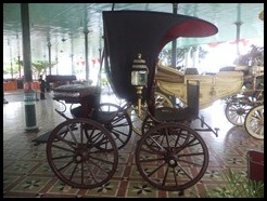 Indonesia, Jogykarta, Sultan's Palace, Manik Retno (18150), 14 January 2013 (1)