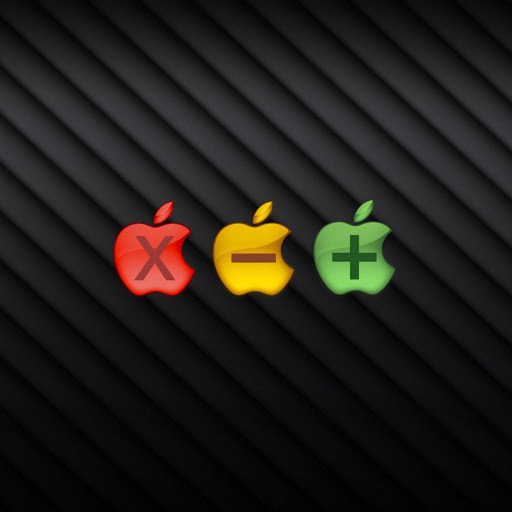 Hd-168619-ascw168619