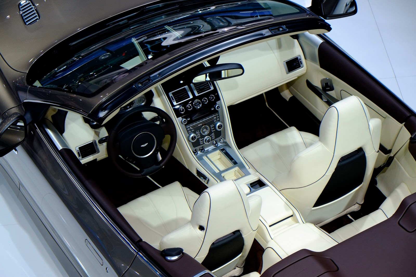 [Aston-Martin-2013-IAA-15%255B5%255D.jpg]