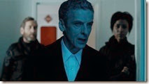 Doctor Who - 3502 -13