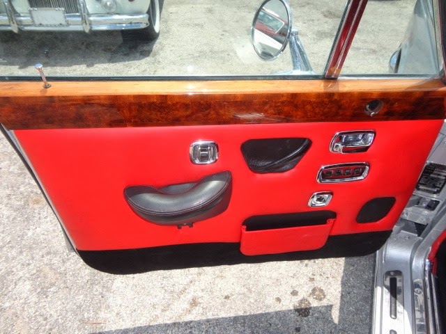 [Rolls-Royce-El-Corniche-17%255B2%255D.jpg]