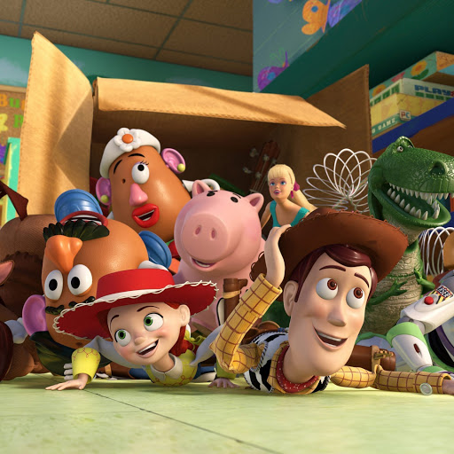 Hd-158153-ascw158153