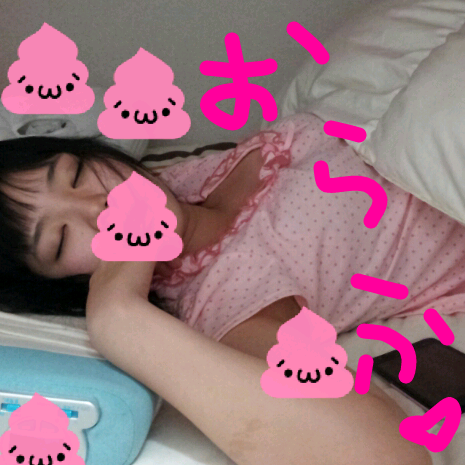 [16_6%255B2%255D.png]