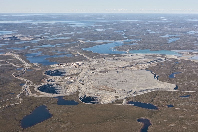 ekati-diamond-mine-1