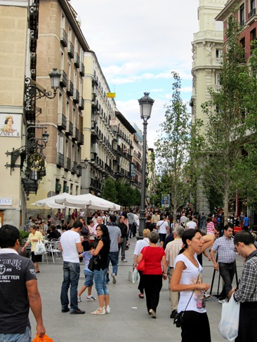 [madrid%2520075%255B6%255D.jpg]