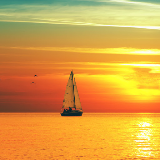 Hd-136357-ascw136357