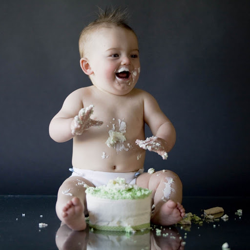 Hd-152769-ascw152769