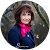 Carole Brown Carole Brown