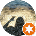 Alejandro T M profile picture