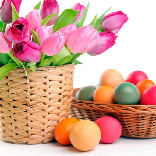 Hd-142994-ascw142994