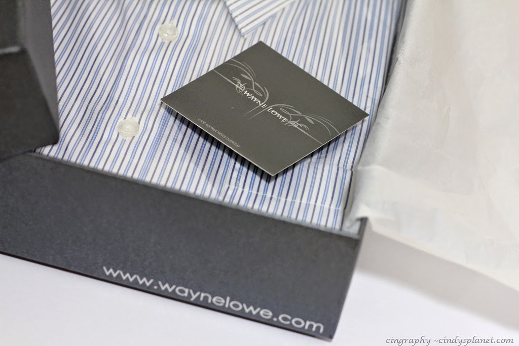 [Wayne%2520Lowe%2520Shirt4%255B12%255D.jpg.webp]