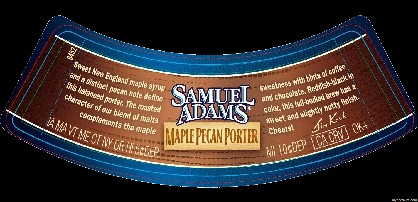 [image%255B5%255D.png]