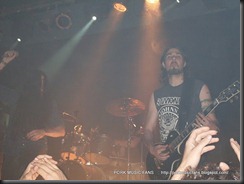 PORK   D-MENTE en XLR 25-09-2010 (42)