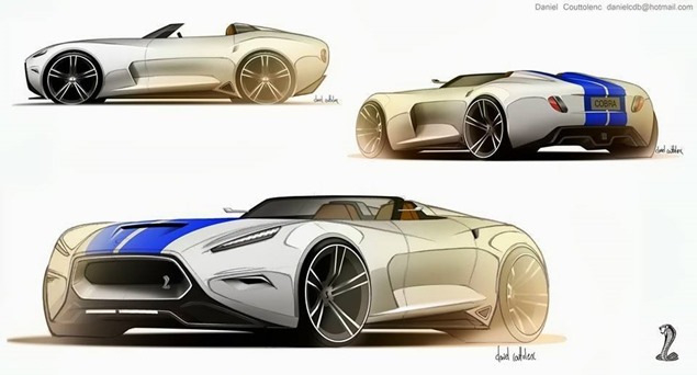 2015-Shelby-Cobra-1