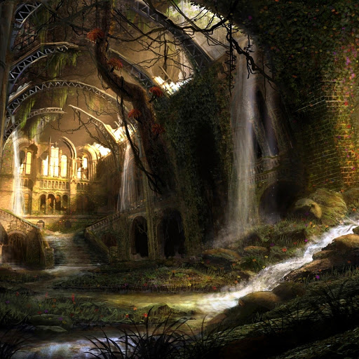 Hd-137545-ascw137545