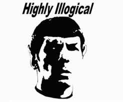 Internet-illogical-pricing.jpg