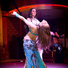 IMG_7005.jpg