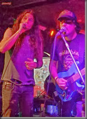 579150_10202615586095851_1535783075_n