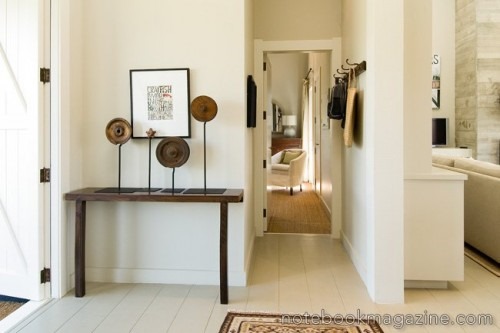 [165-500x333%255B1%255D.jpg]