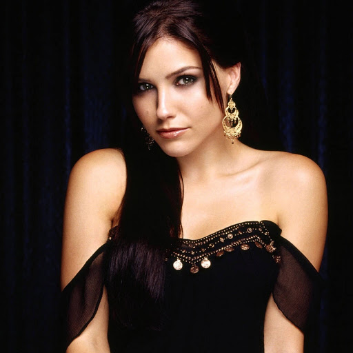 Hd-184324-ascw184324