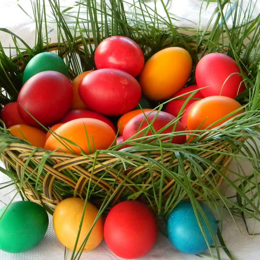 Hd-166058-ascw166058