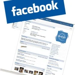 facebook2