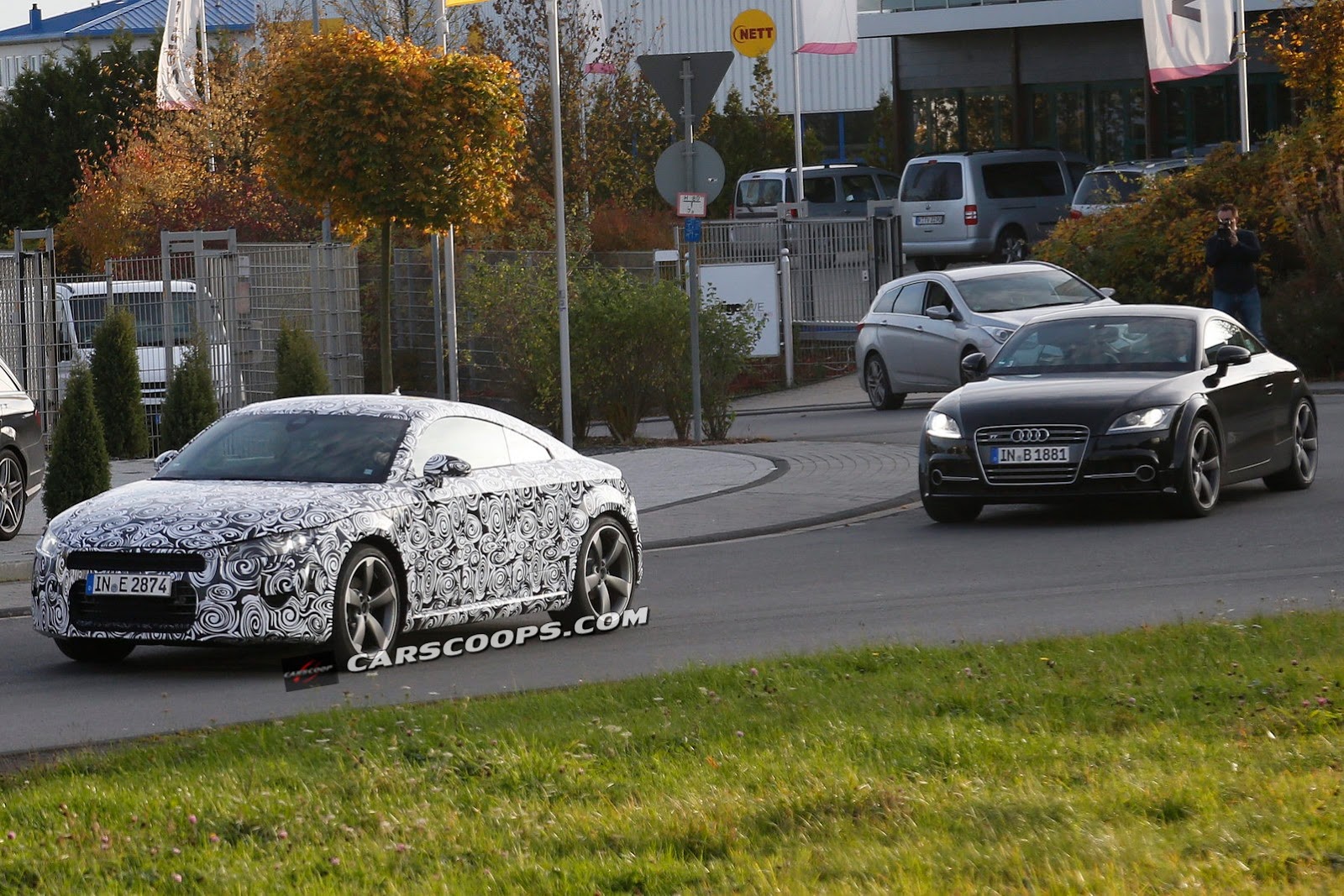 [2015-Audi-TT-Coupe-1%255B3%255D.jpg]