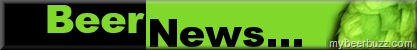 [BeerNews%255B2%255D.jpg]
