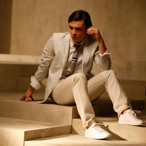 Hd-166894-ascw166894