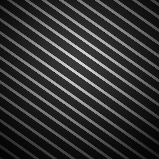 Hd-170154-ascw170154