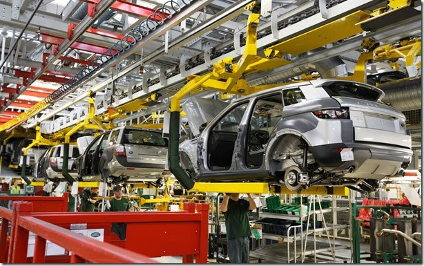 The-Range-Rover-Evoque-Trim-and-Final-Assembly-In-Halewood-UK-01