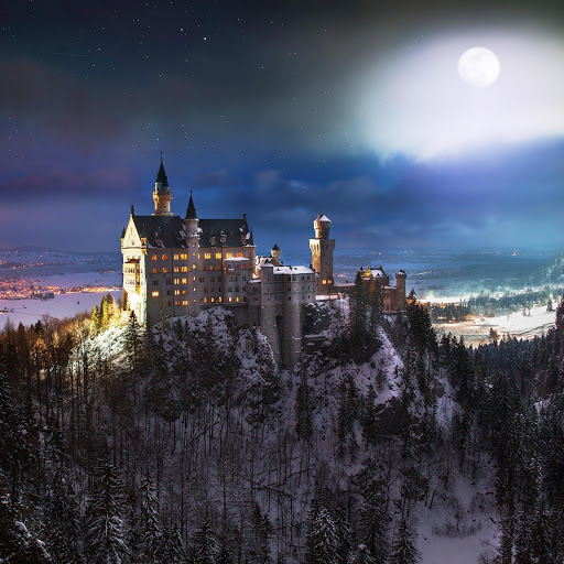 Hd-148393-ascw148393