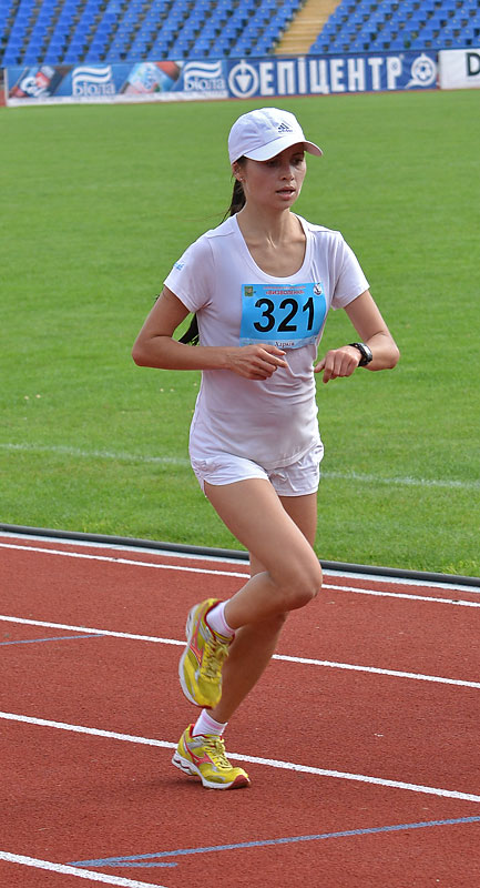 Харьковский марафон 2012 - 169