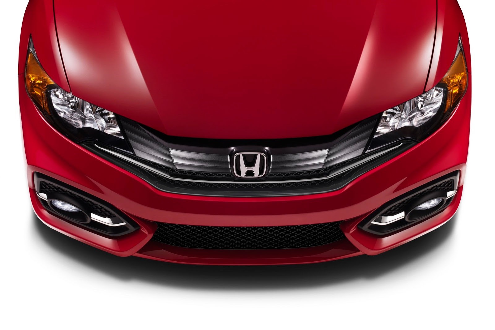 [2014-Honda-Civic-Coupe-11%255B2%255D.jpg]