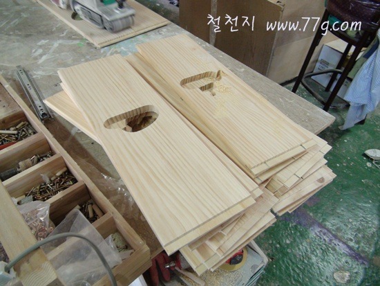 [%25C2%25A0%25C2%259C%25C3%2580DSC01599-20121102-112319%255B3%255D.jpg]