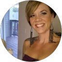 Kerrie-Ann Keebler