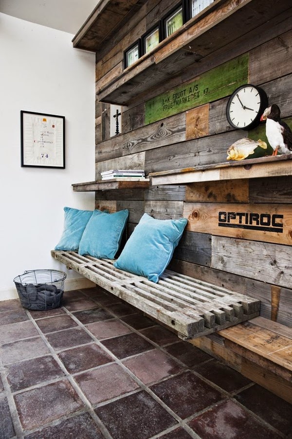 [88b95373ce84b15104f45f5aee93ccfc3.jpg]