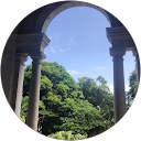 Sylvain profile picture