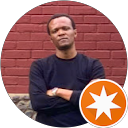 Francis Mkilema profile picture