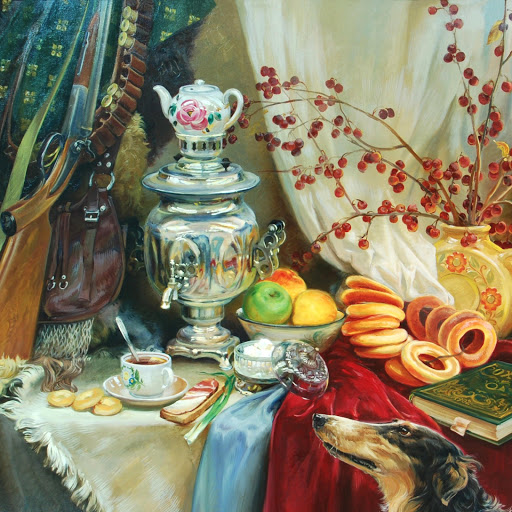 Hd-157839-ascw157839