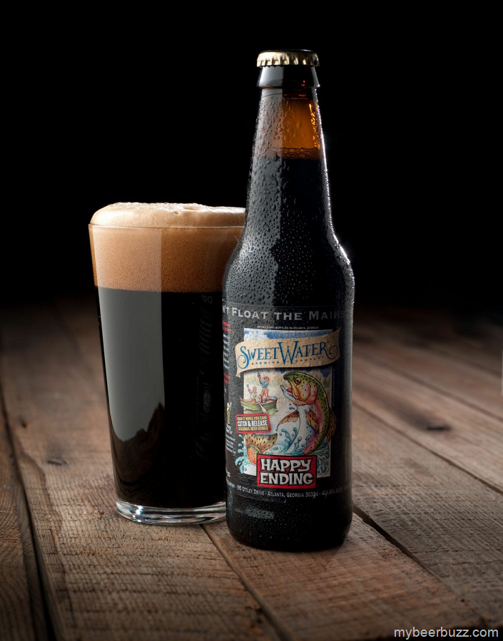 [image%255B2%255D.png]