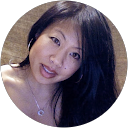 Deanna Chan