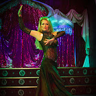 IMG_2481 copy.jpg