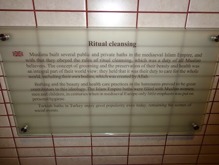 20. Hamam Ungaria - istorie.JPG